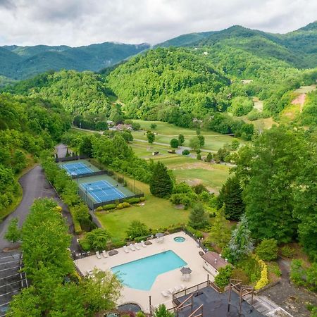 Апартаменты Link Vacation Whittier Экстерьер фото